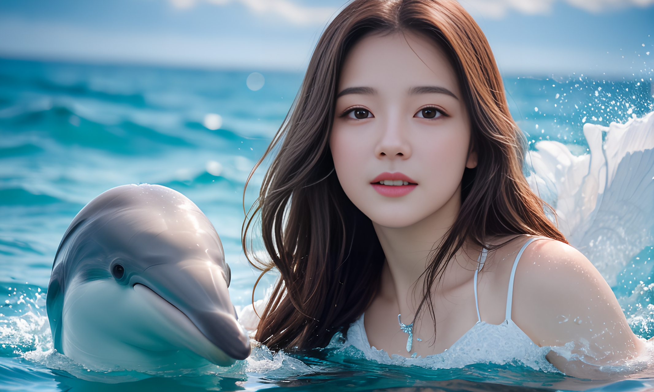 国台办：赖清德所谓“团结十讲”充斥着谎言与欺骗